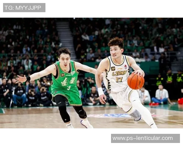 广厦勇破魔咒首度淘汰辽宁成功晋级总决赛历史第三次挑战荣耀