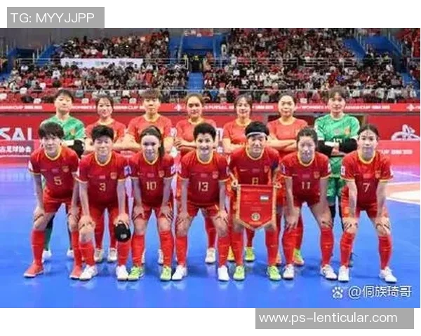 今天足球赛事时间表全解析精彩对决不容错过的比赛安排与看点汇总