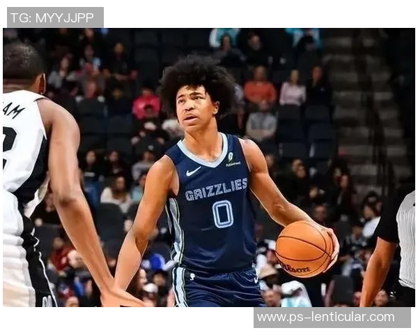 官方新秀榜更新卡斯尔继续领跑状元榜眼紧随其后争夺激烈 官方新秀榜更新卡斯尔继续领跑状元榜眼紧随其后争夺激烈