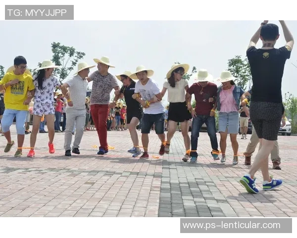 球探比分足球比分实时更新助你掌握比赛动态与精彩瞬间