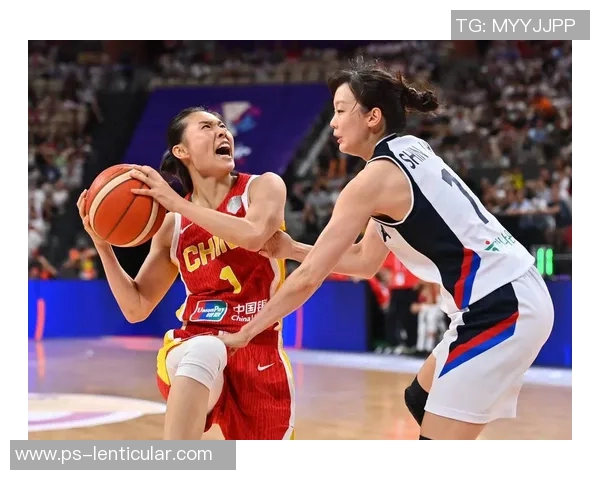 女篮新格局下李梦与王思雨面临的挑战与机遇分析 女篮新格局下李梦与王思雨面临的挑战与机遇分析