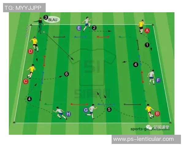 掌握足球抽射技巧的秘诀与训练方法详解