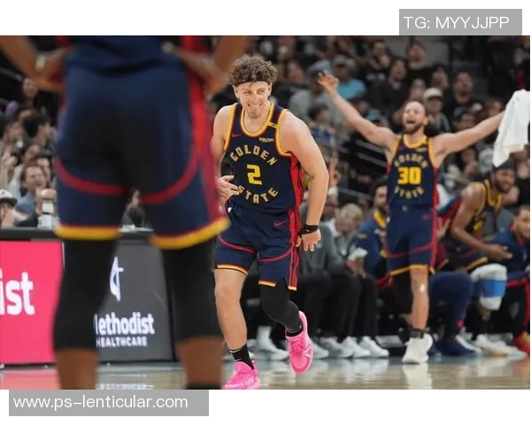 波杰姆斯基成功接受左手腕手术预计训练营前恢复训练