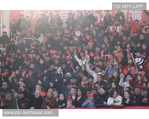 足球火焰燃遍全球激情四溢球迷齐聚为梦想而战 足球火焰燃遍全球激情四溢球迷齐聚为梦想而战