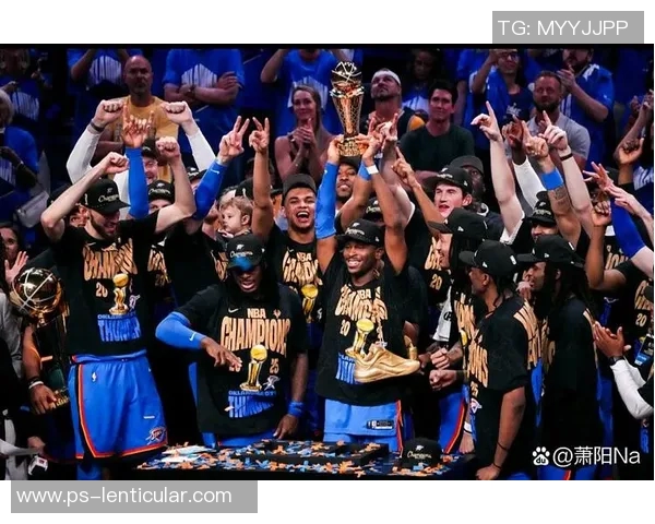 雷霆与爵士激战正酣球迷期待精彩对决与惊艳表现