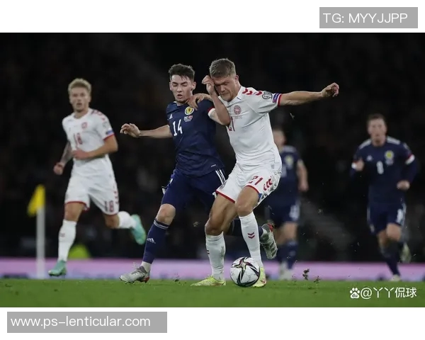 丹麦与法国足球对决前瞻分析及赛果预测 丹麦与法国足球对决前瞻分析及赛果预测