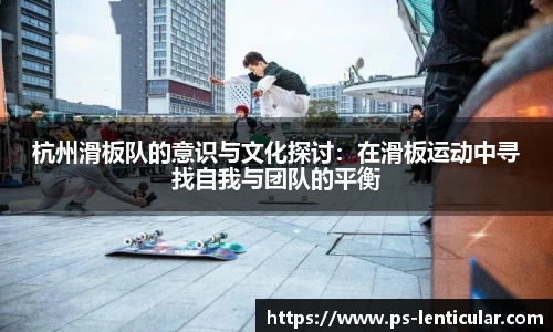 芒果体育