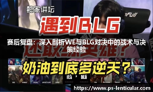 芒果体育