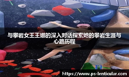 芒果体育