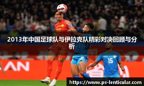 芒果体育