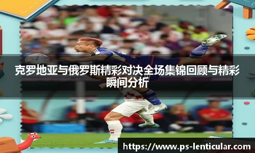芒果体育