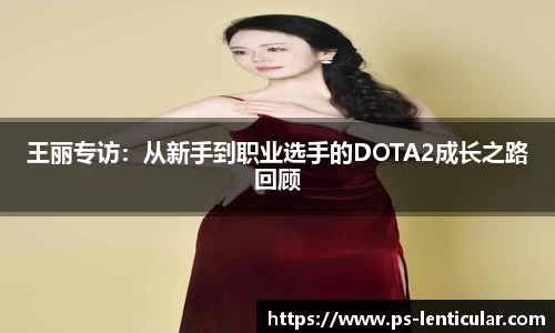 芒果体育