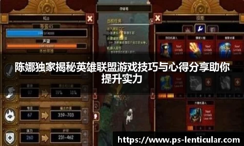 芒果体育