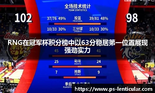 芒果体育