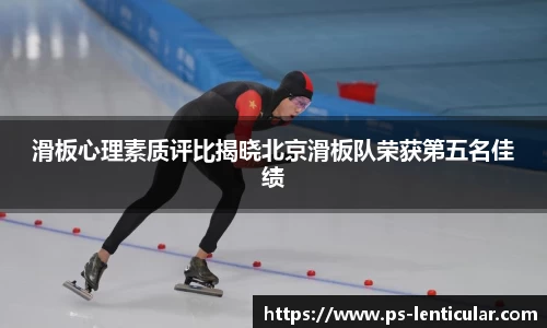 芒果体育